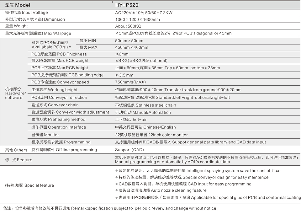 选择性喷涂机_03.jpg