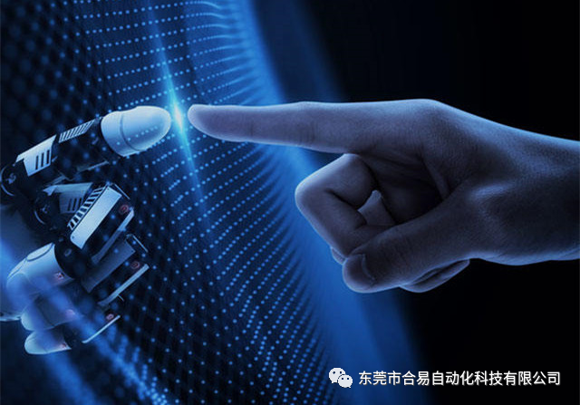 新一代Mini /Micro LED智能检修方案