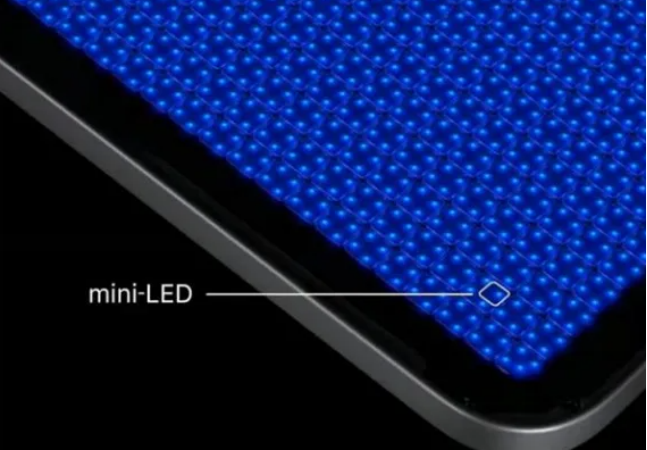 补晶焊晶二合一，合易科技新一代Mini＆Micro Led修补设备直击半导体行业痛点